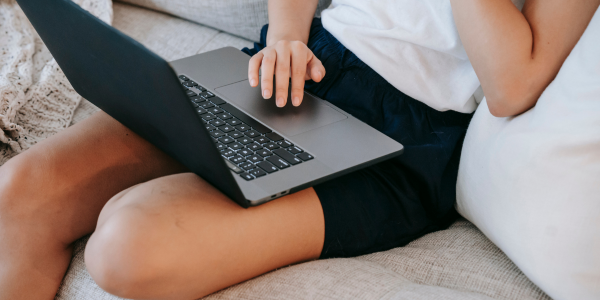 The Best Laptops: Experts Pick for Every Need